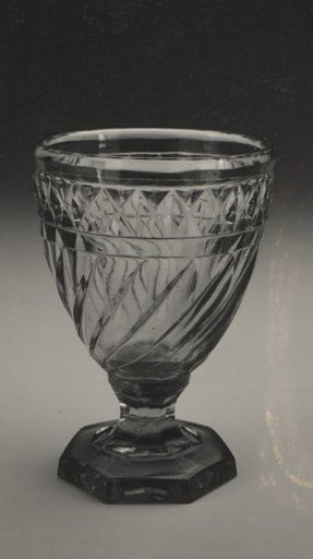 goblet