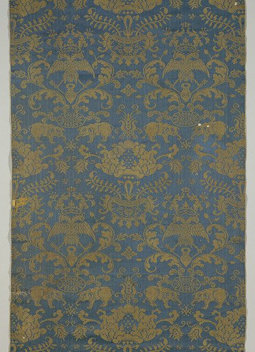 Textile