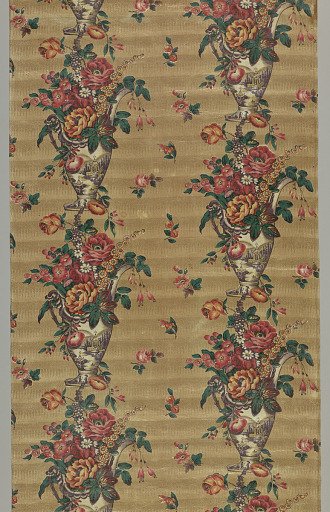 Textile