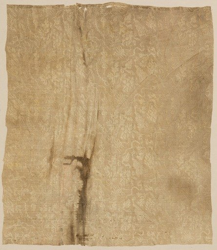 Textile