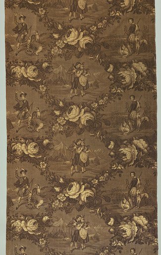 Textile