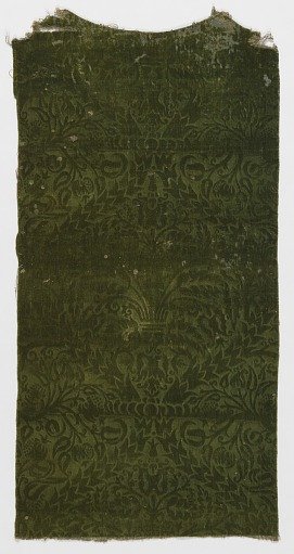 Fragment