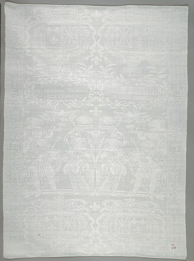 Napkin