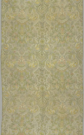 Textile