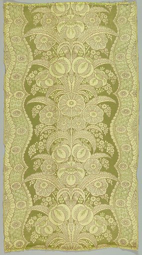 Textile