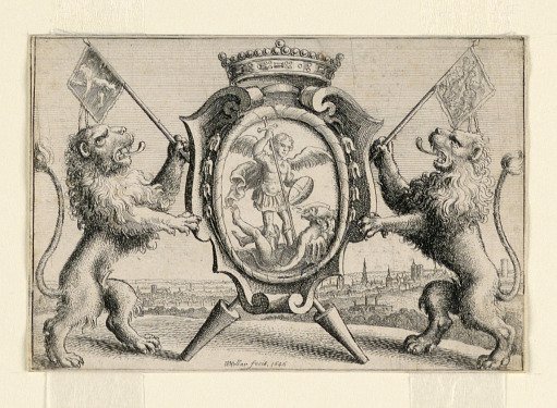 Coat of Arms