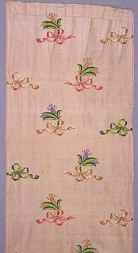 Textile
