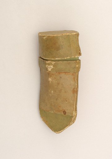 Cutlery case