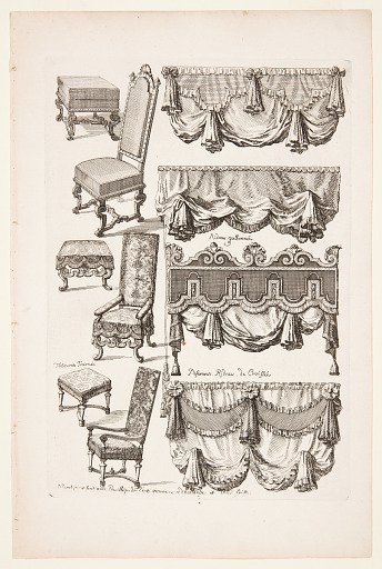 Upholstered Furniture