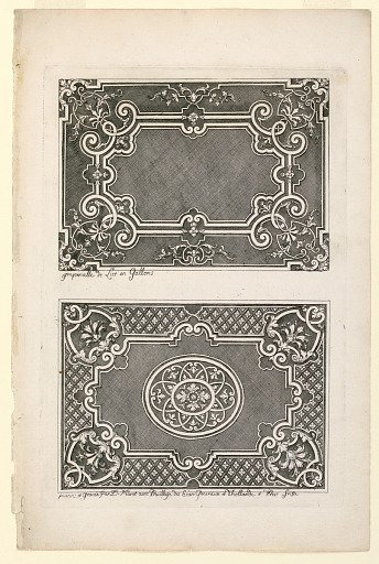 Print