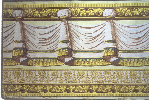 Frieze