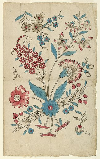 Print