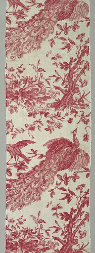 Textile