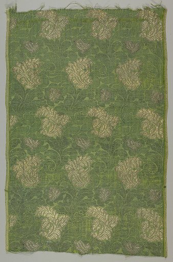 Textile