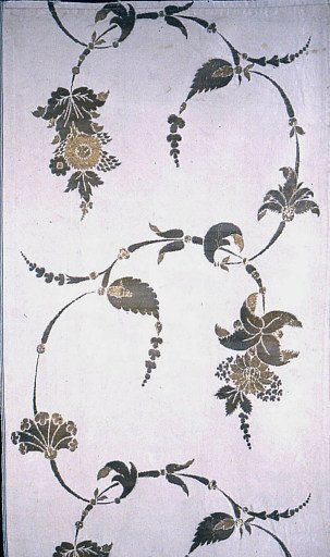 Textile