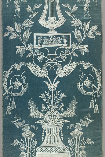 Textile