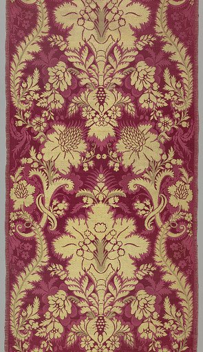 Textile
