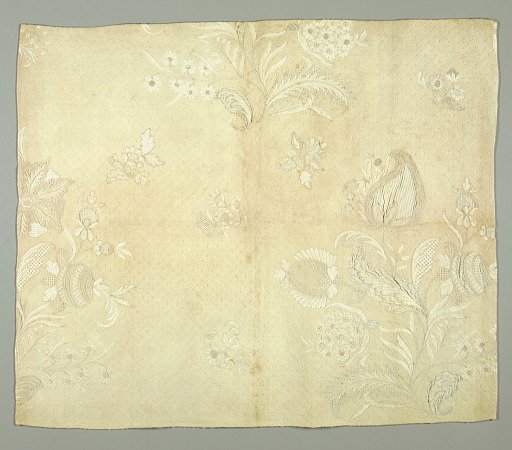 Fragment