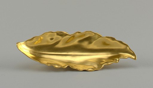 Healey Gold