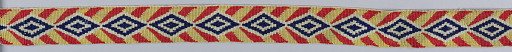 Livery band