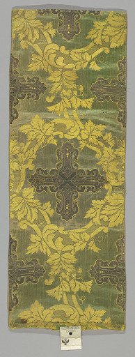 Textile