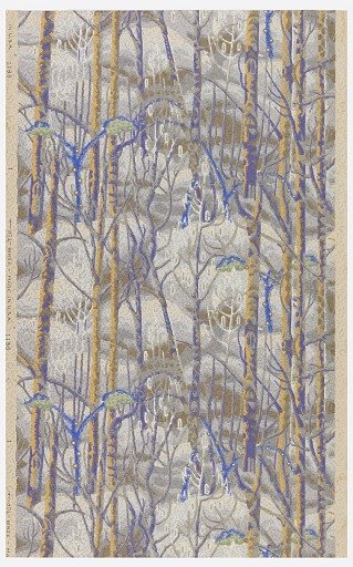 The Birches