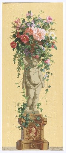 Decorative panel