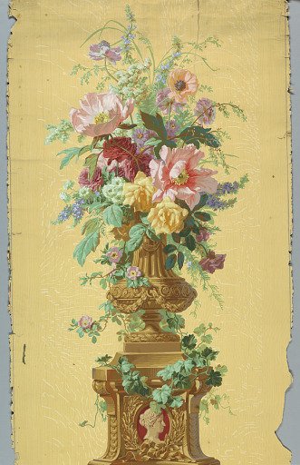 Decorative panel