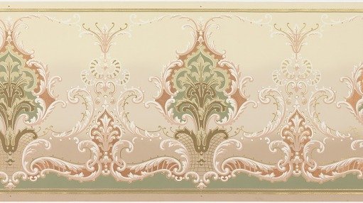 Frieze