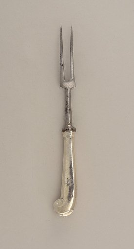 fork
