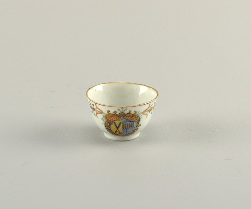 Cup