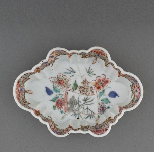 Spoon Tray