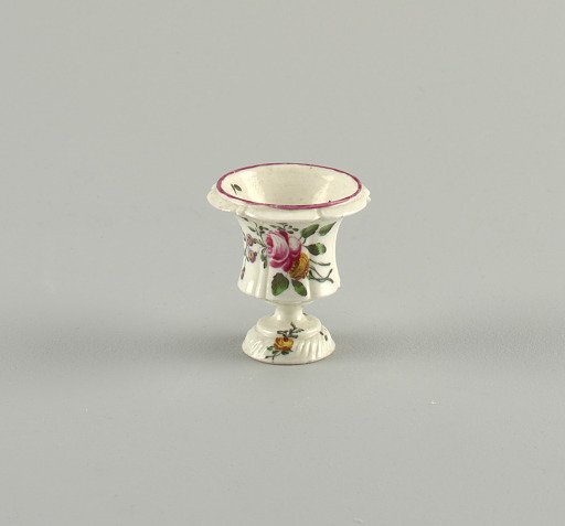 Miniature Vase