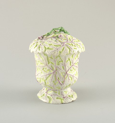 Urn