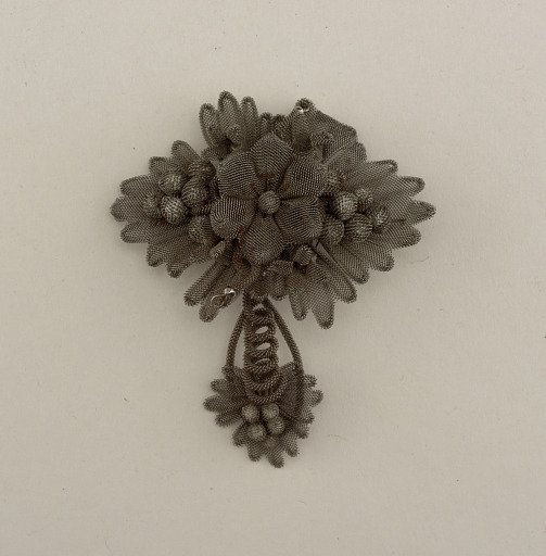 Brooch