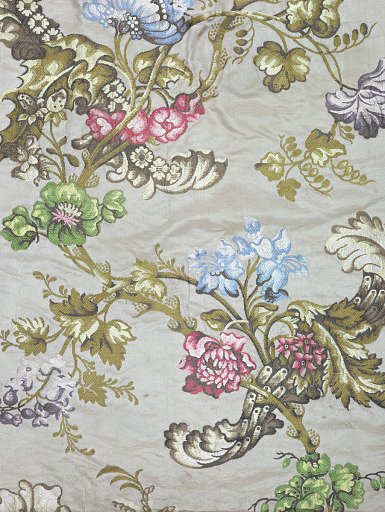 Textile
