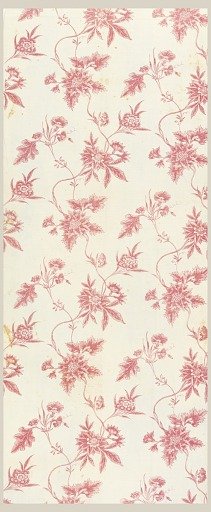 Textile