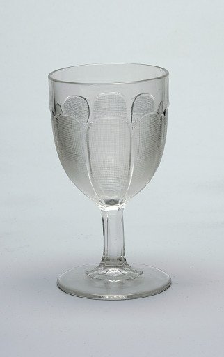 Glass
