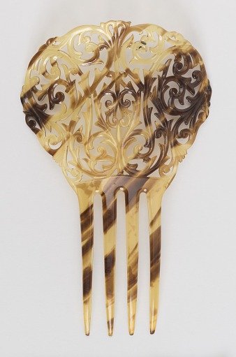 Comb