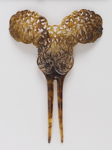 Comb
