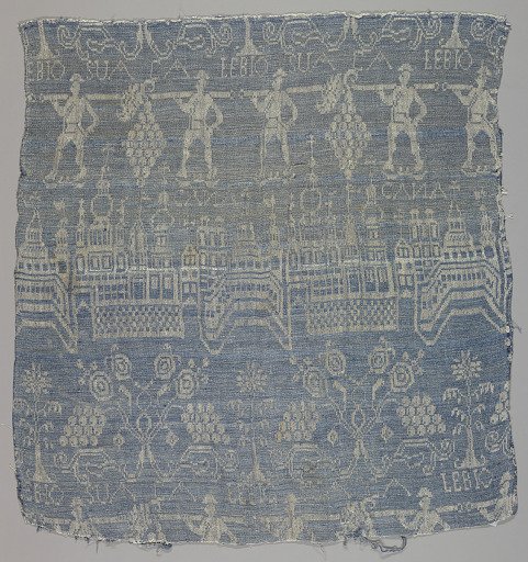 Fragment