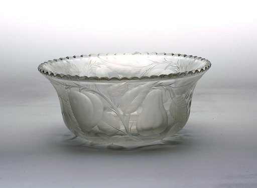 Bowl
