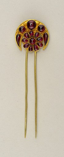 Pin