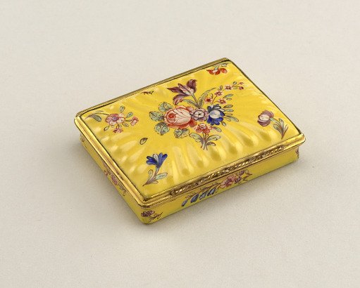 Box