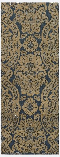 Textile