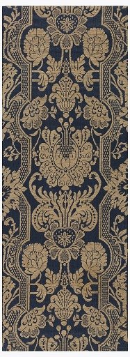 Textile