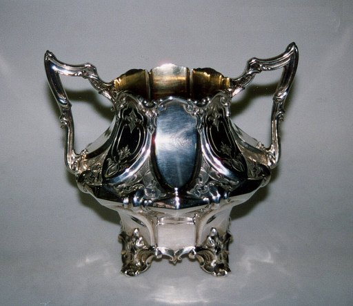 Sugar Bowl