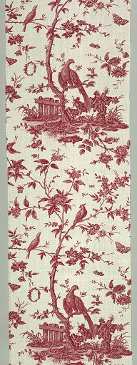 Textile
