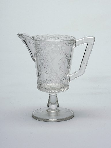Pitcher