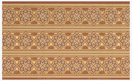 Moorish